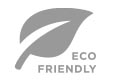 eco-friendly