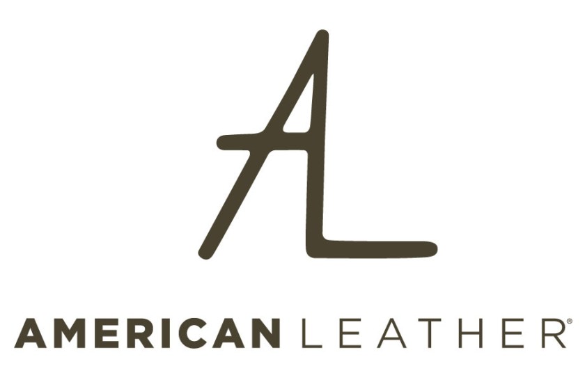American Leather logo